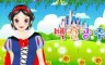 Thumbnail of Dressup Codi 088